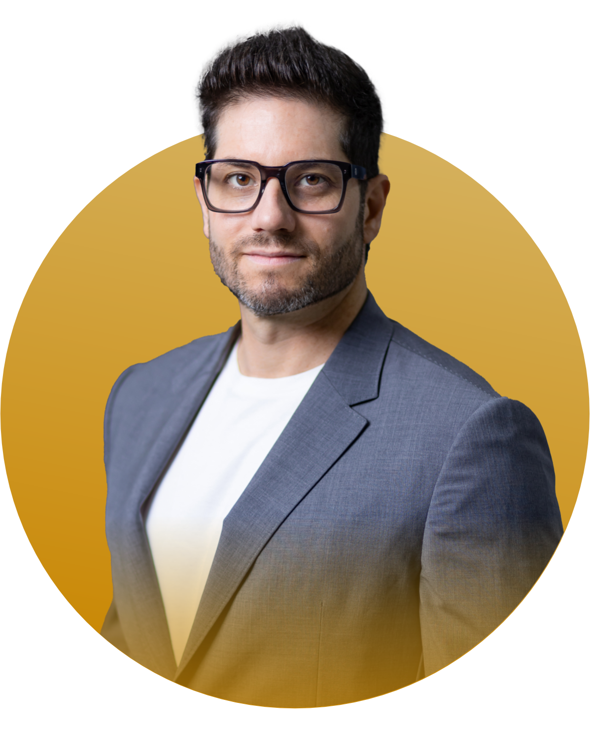 Dr. Marcelo Zamperlini